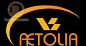 AISLANTE ACUSTICO (AETOLIA) RECUBRIMIENTOS AISLANTE ACUSTICO (AETOLIA) RECUBRIMIENTOS