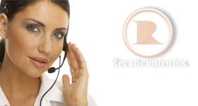 contacto PISO CROSSFIT