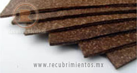 CORCHO NITRILO GRANO FINO RECUBRIMIENTOS CORCHO NITRILO GRANO FINO RECUBRIMIENTOS