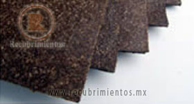 CORCHO NITRILO GRANO GRUESO RECUBRIMIENTOS CORCHO NITRILO GRANO GRUESO RECUBRIMIENTOS