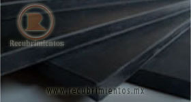 EMPAQUE DE VITON RECUBRIMIENTOS EMPAQUE DE VITON RECUBRIMIENTOS