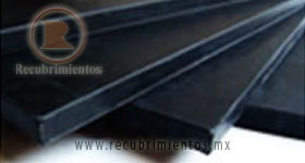 EPDM RECUBRIMIENTOS EPDM RECUBRIMIENTOS