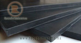 ESPONJA DE HULE NATURAL RECUBRIMIENTOS ESPONJA DE HULE NATURAL RECUBRIMIENTOS