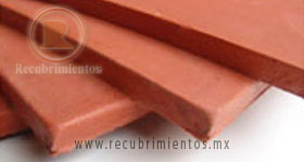 ESPONJA DE SILICON RECUBRIMIENTOS ESPONJA DE SILICON RECUBRIMIENTOS