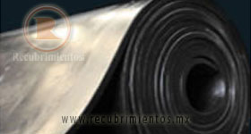 faldon alta abrasion RECUBRIMIENTOS faldon alta abrasion RECUBRIMIENTOS