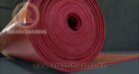 faldon alta abrasion FULLBRAC RECUBRIMIENTOS faldon alta abrasion FULLBRAC RECUBRIMIENTOS