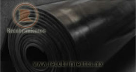 faldon ignifugo a a POLIEXTING NEOPRING RECUBRIMIENTOS faldon ignifugo a a POLIEXTING NEOPRING RECUBRIMIENTOS