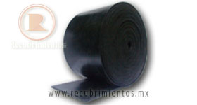 hule antiestatico RECUBRIMIENTOS hule antiestatico RECUBRIMIENTOS