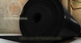 hule dielectrico RECUBRIMIENTOS hule dielectrico RECUBRIMIENTOS