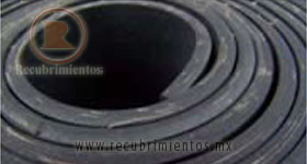 HULE TRAMADO LISO RECUBRIMIENTOS