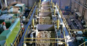 industria azucarera RECUBRIMIENTOS industria azucarera RECUBRIMIENTOS