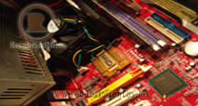 industria metalmecanica RECUBRIMIENTOS industria metalmecanica RECUBRIMIENTOS