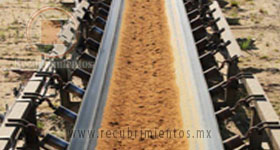 industria minera RECUBRIMIENTOS industria minera RECUBRIMIENTOS