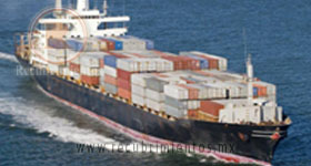 industria naviera RECUBRIMIENTOS industria naviera RECUBRIMIENTOS