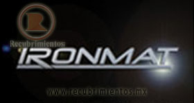 PISOS PARA GIMNASIO (ironmat) RECUBRIMIENTOS PISOS PARA GIMNASIO (ironmat) RECUBRIMIENTOS