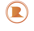 RECUBRIMIENTOS