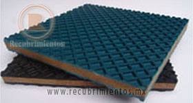 NEOCORK RECUBRIMIENTOS NEOCORK RECUBRIMIENTOS