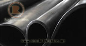 NEOPRENO ALTA ESPECIFICACION RECUBRIMIENTOS NEOPRENO ALTA ESPECIFICACION RECUBRIMIENTOS