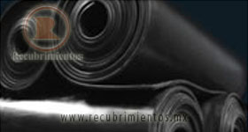 NEOPRENO G2 RECUBRIMIENTOS NEOPRENO G2 RECUBRIMIENTOS