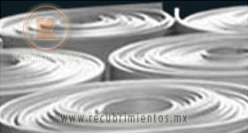 NEOPRENO SANITARIO RECUBRIMIENTOS NEOPRENO SANITARIO RECUBRIMIENTOS