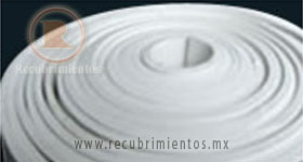 NITRILO SANITARIO RECUBRIMIENTOS NITRILO SANITARIO RECUBRIMIENTOS