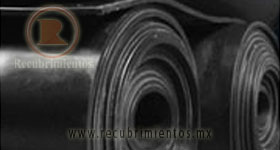 nitrilo uso industrial RECUBRIMIENTOS nitrilo uso industrial RECUBRIMIENTOS