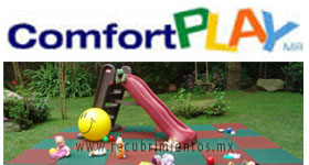pisos areas infantiles RECUBRIMIENTOS pisos areas infantiles RECUBRIMIENTOS