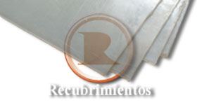 silicon translucido RECUBRIMIENTOS silicon translucido RECUBRIMIENTOS