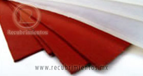 silicon RECUBRIMIENTOS silicon RECUBRIMIENTOS