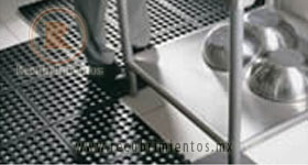 TAPETE ANTIFATIGA RECUBRIMIENTOS